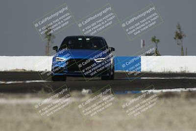 media/Mar-29-2025-Audi Club (Sat) [[a5426a125b]]/A  and  B group/turn 1/